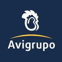 AVIGRUPO company logo