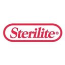 Sterilite Corporation company logo