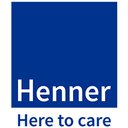 Groupe Henner company logo