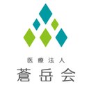 スコーネデンタルオフィス company logo