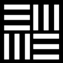 Medido Health company logo