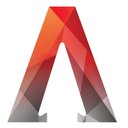 Atwater Properties company logo