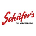 Schäfer’s Brot- und Kuchen-Spezialitäten GmbH company logo