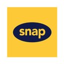 Snap Printing Ipswich company logo