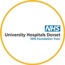 Royal Bournemouth Hospital