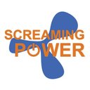Screaming Power Inc. company logo
