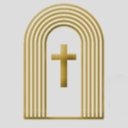 St. Joseph Catholic Church company logo