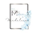 Les Maisons de Madeleine company logo
