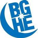 Blue Grass Home Entertainment, Inc. company logo