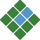 有限会社セルリアンネット company logo
