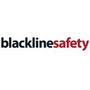 Blackline Safety company logo