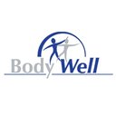 Body Well Mobile Massage company logo