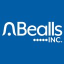 bealls company logo