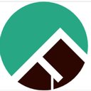 Full Circle Communities company logo