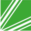 Lindhauer Druck &amp; Medien company logo