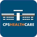 Correctional Psychiatric Services PC company logo