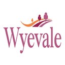 Wyevale Nurseries Ltd company logo