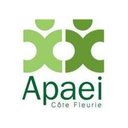 Apaei de Caen company logo
