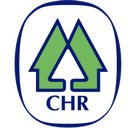 Chestnut Hill Realty company logo