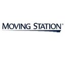 Moving Station, LLC company logo