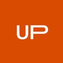 UPHEALTH company logo