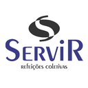 Servir Refeições Coletivas company logo