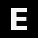 ELMO Software Pty Ltd company logo
