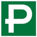 Peerless Inc company logo