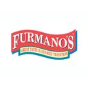 Furmano Foods company logo