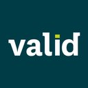 Valid Holding BV company logo