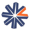 TEEMA staffing company logo