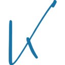 Koehn AI GmbH company logo