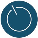 Opal Business Solutions company logo