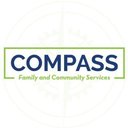 COMPASS Family &amp; Community Services company logo