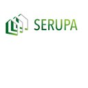 SERUPA SAS company logo