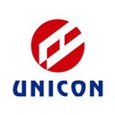 Unicon Engineers company logo