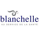 BUANDERIE BLANCHELLE company logo