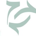 Giffords Recycling Ltd company logo
