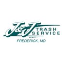 J&amp;J Trash Inc company logo