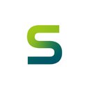 Solidnetworks company logo