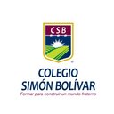 COLEGIO SIMON BOLIVAR company logo