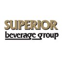 Superior Beverage Group company logo