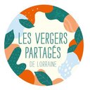 Les vergers partagés de Lorraine company logo