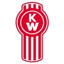 Kenworth Northeast Group company logo
