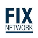 Fix Network company logo