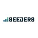 Seeders company logo