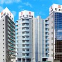 株式会社杉本組 company logo