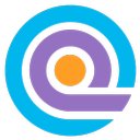 Terpene Journey company logo