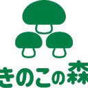 きのこの森　有限会社 company logo