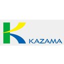 有限会社かざま company logo